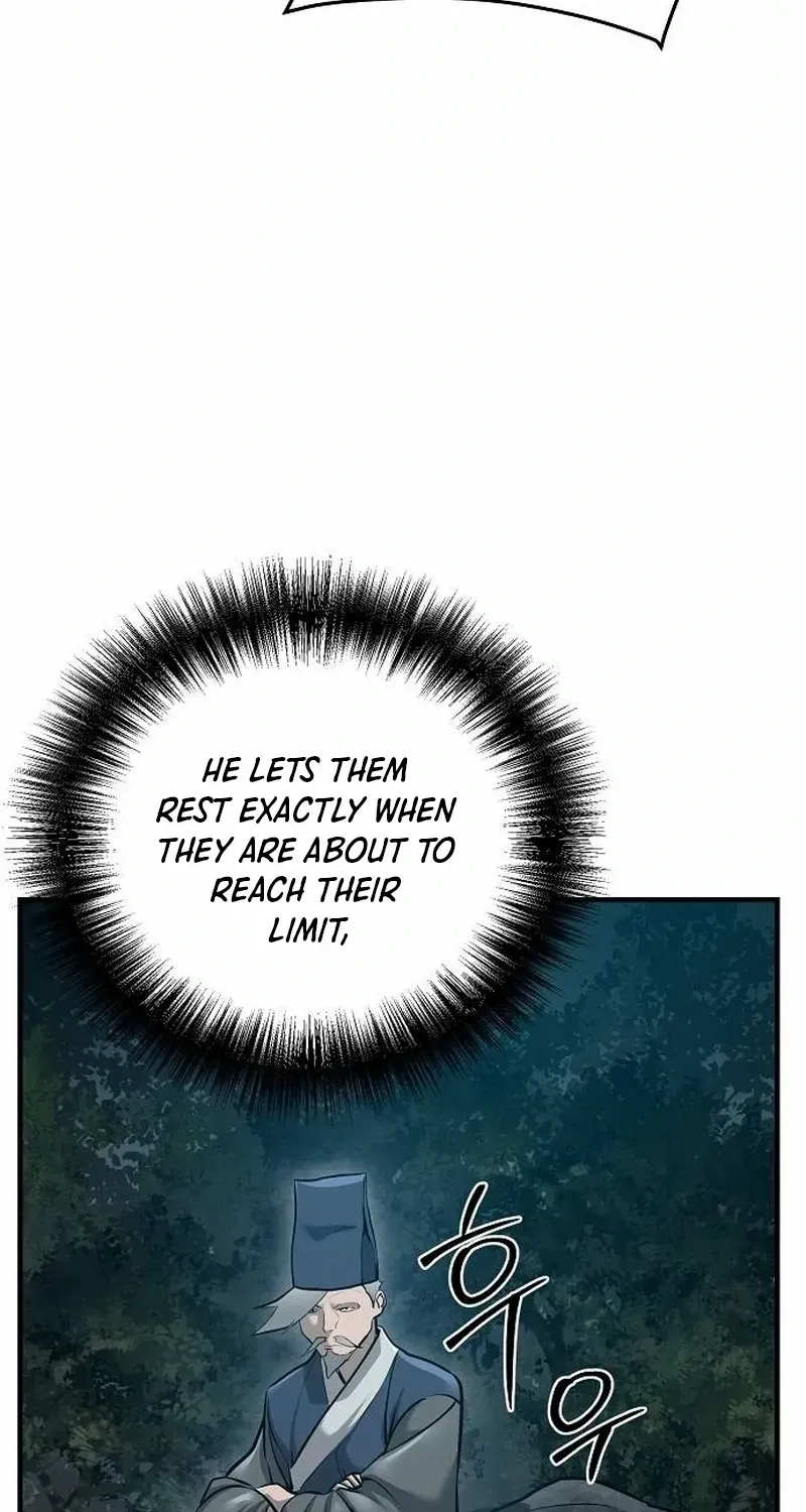 The Suspicious Boy Is One of the World