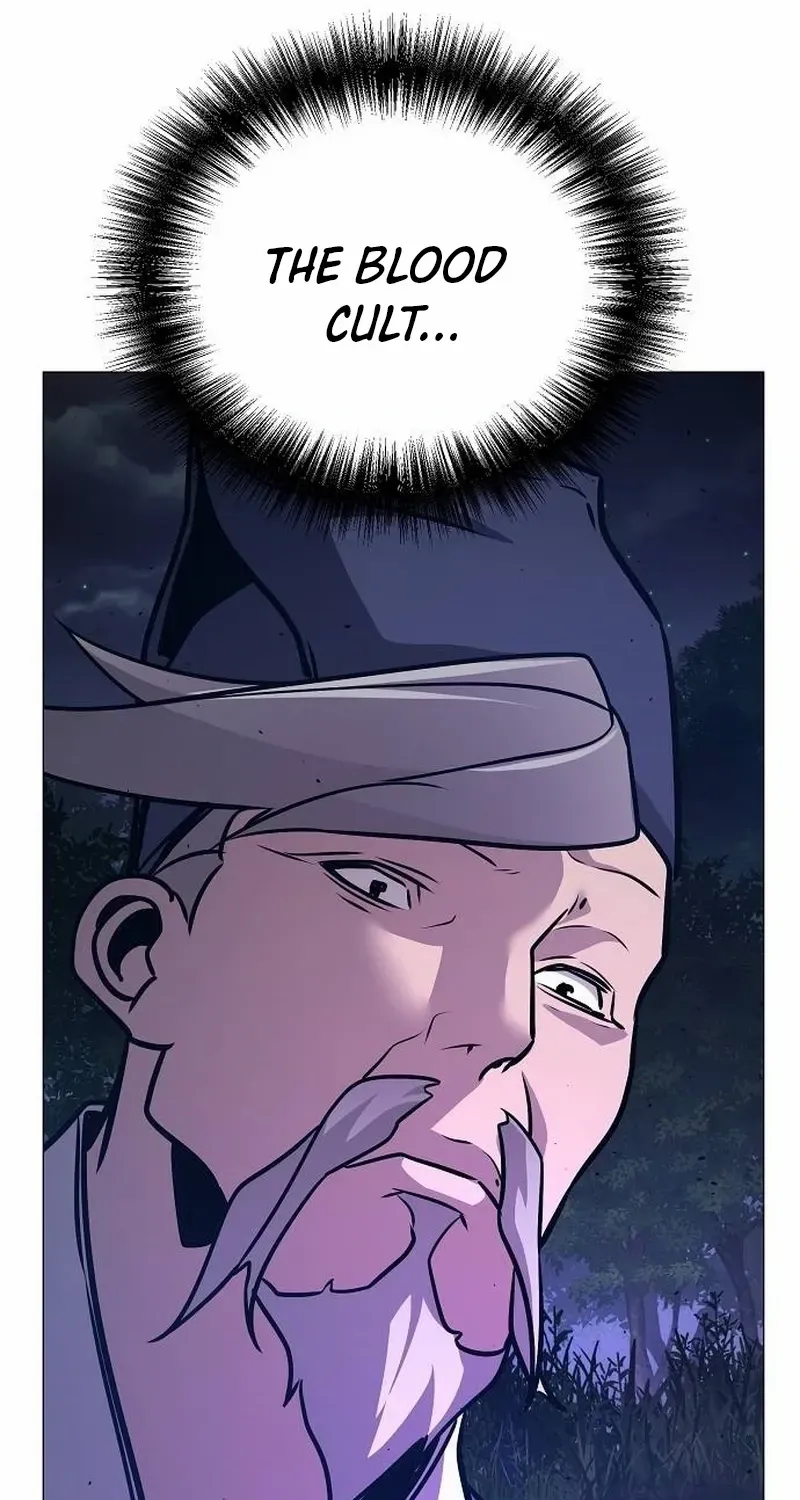 The Suspicious Boy Is One of the World