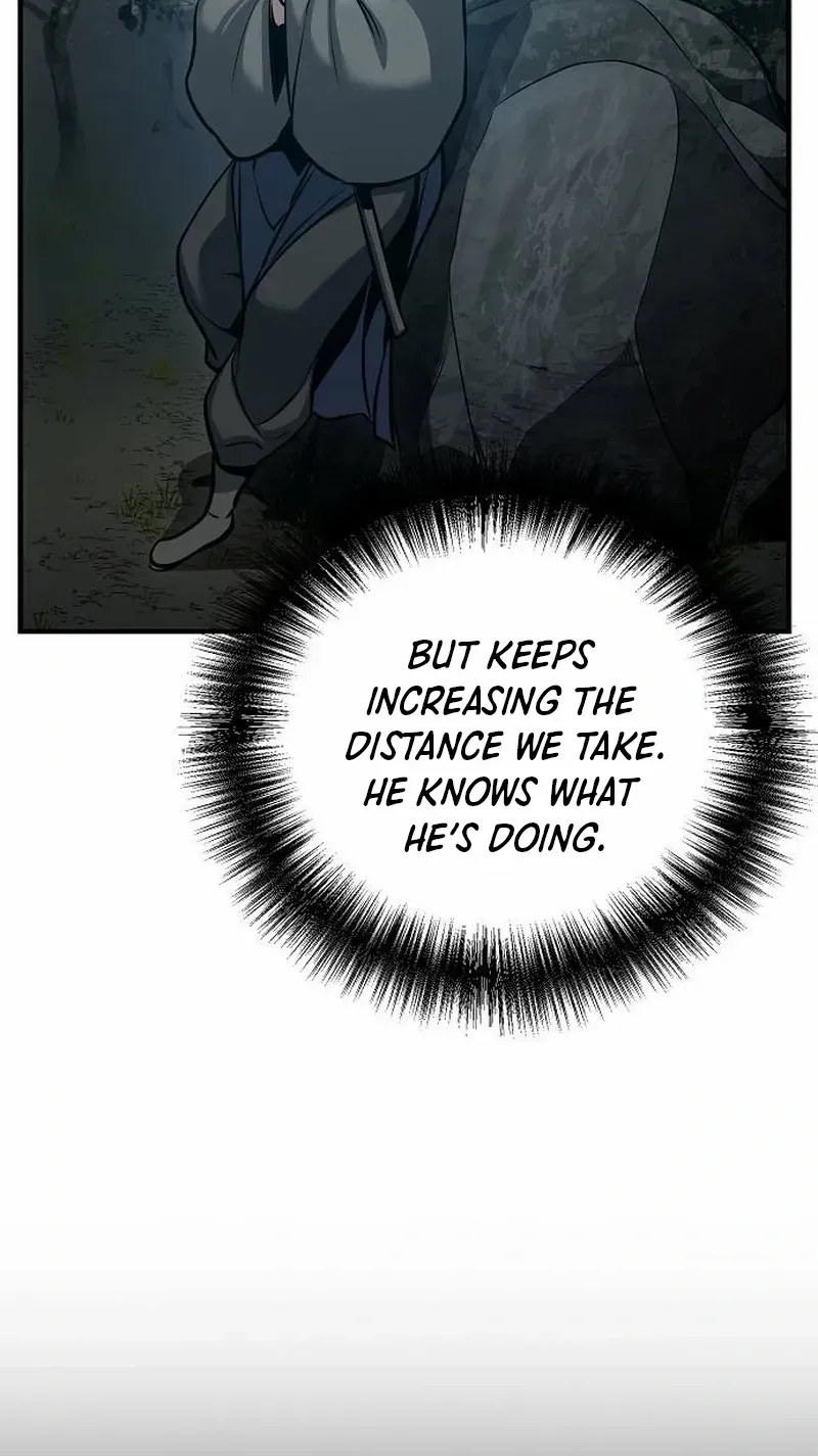 The Suspicious Boy Is One of the World