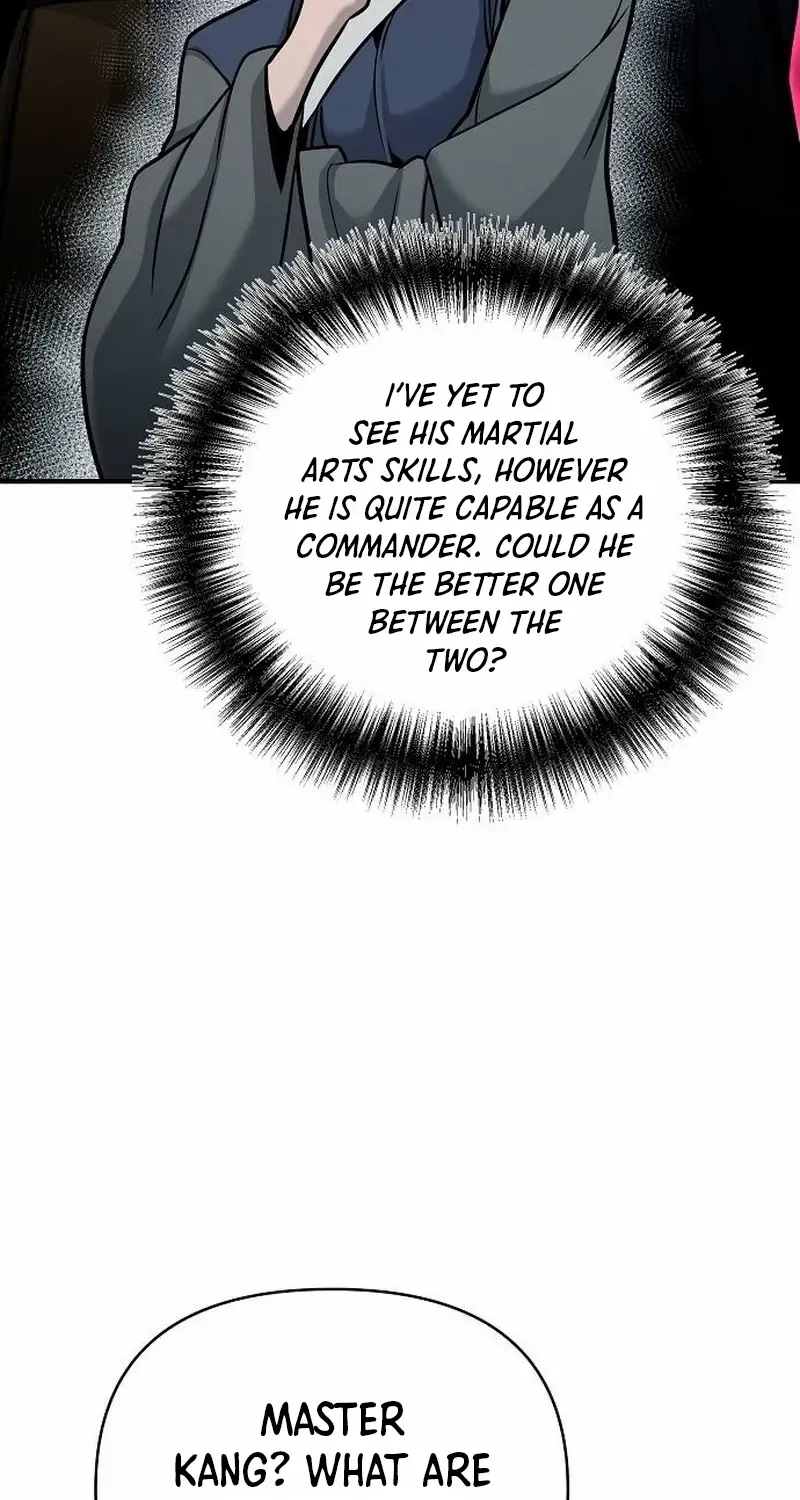 The Suspicious Boy Is One of the World