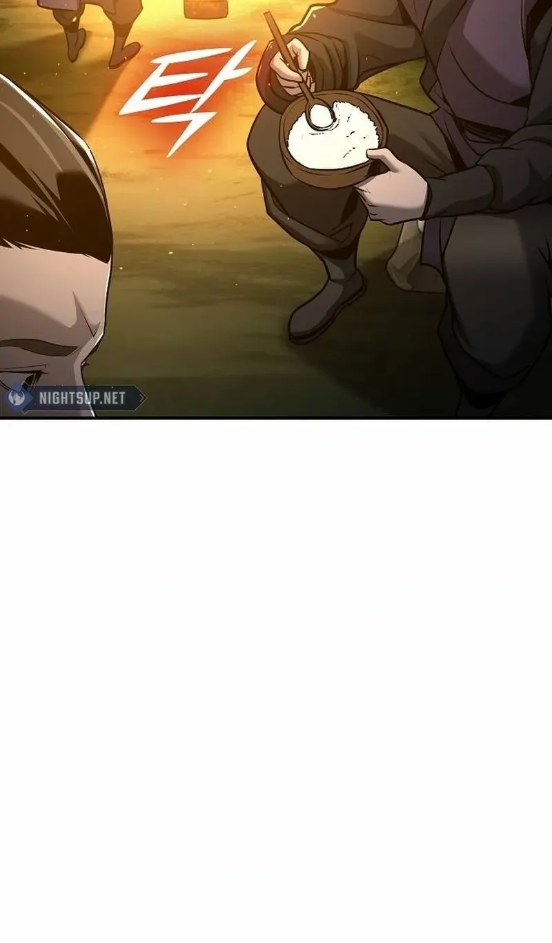 The Suspicious Boy Is One of the World
