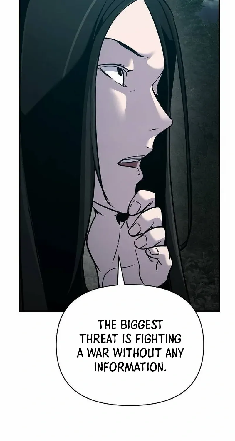 The Suspicious Boy Is One of the World