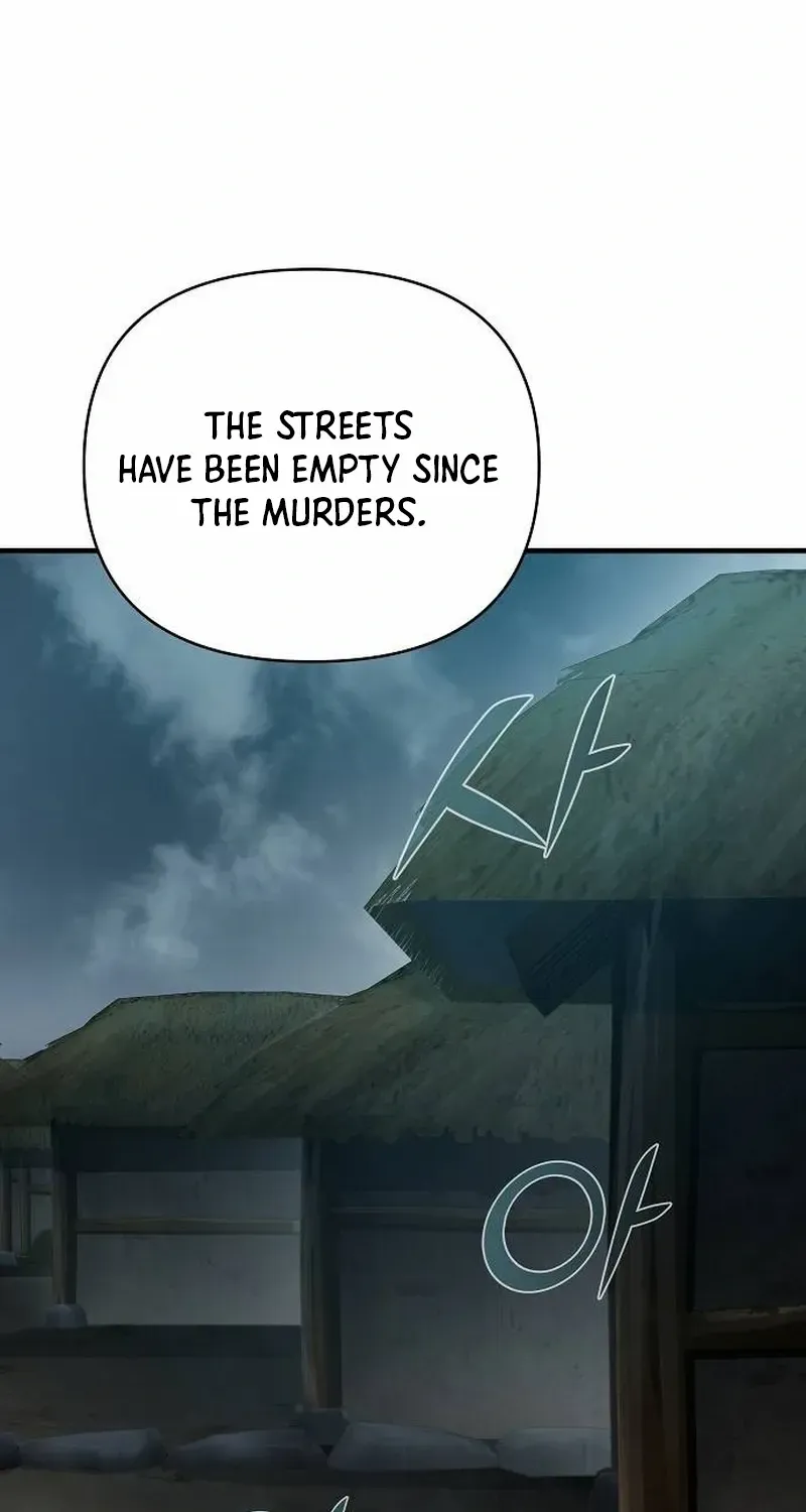 The Suspicious Boy Is One of the World