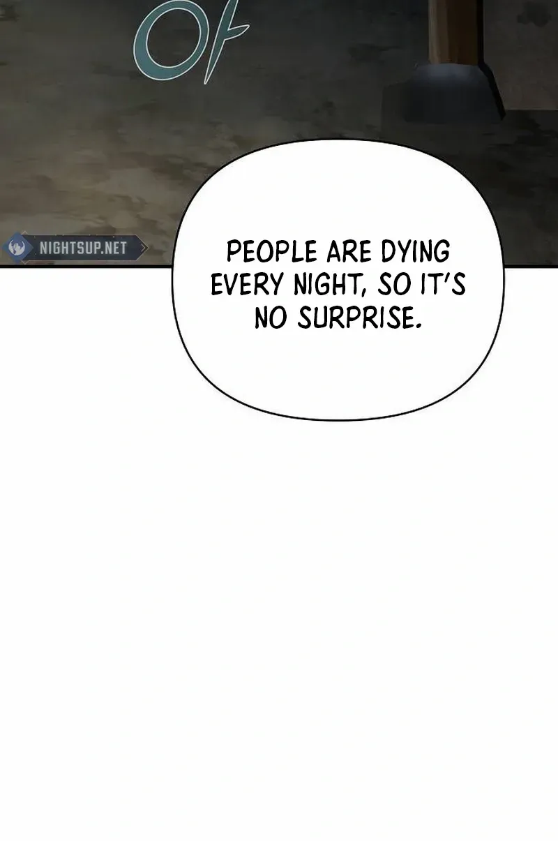 The Suspicious Boy Is One of the World