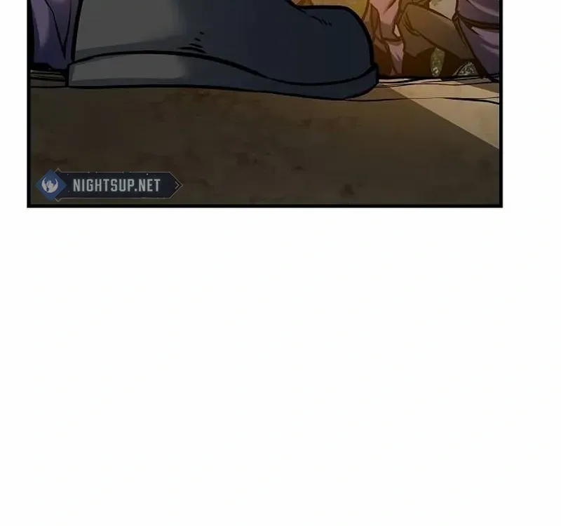 The Suspicious Boy Is One of the World