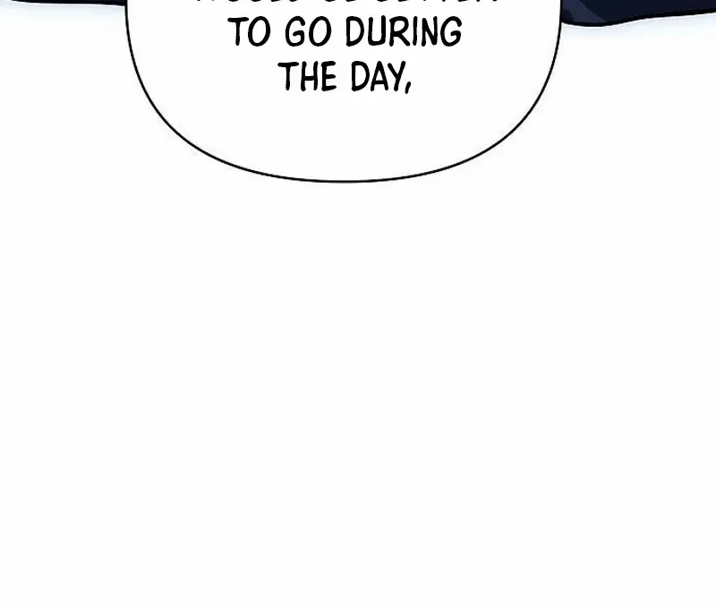 The Suspicious Boy Is One of the World