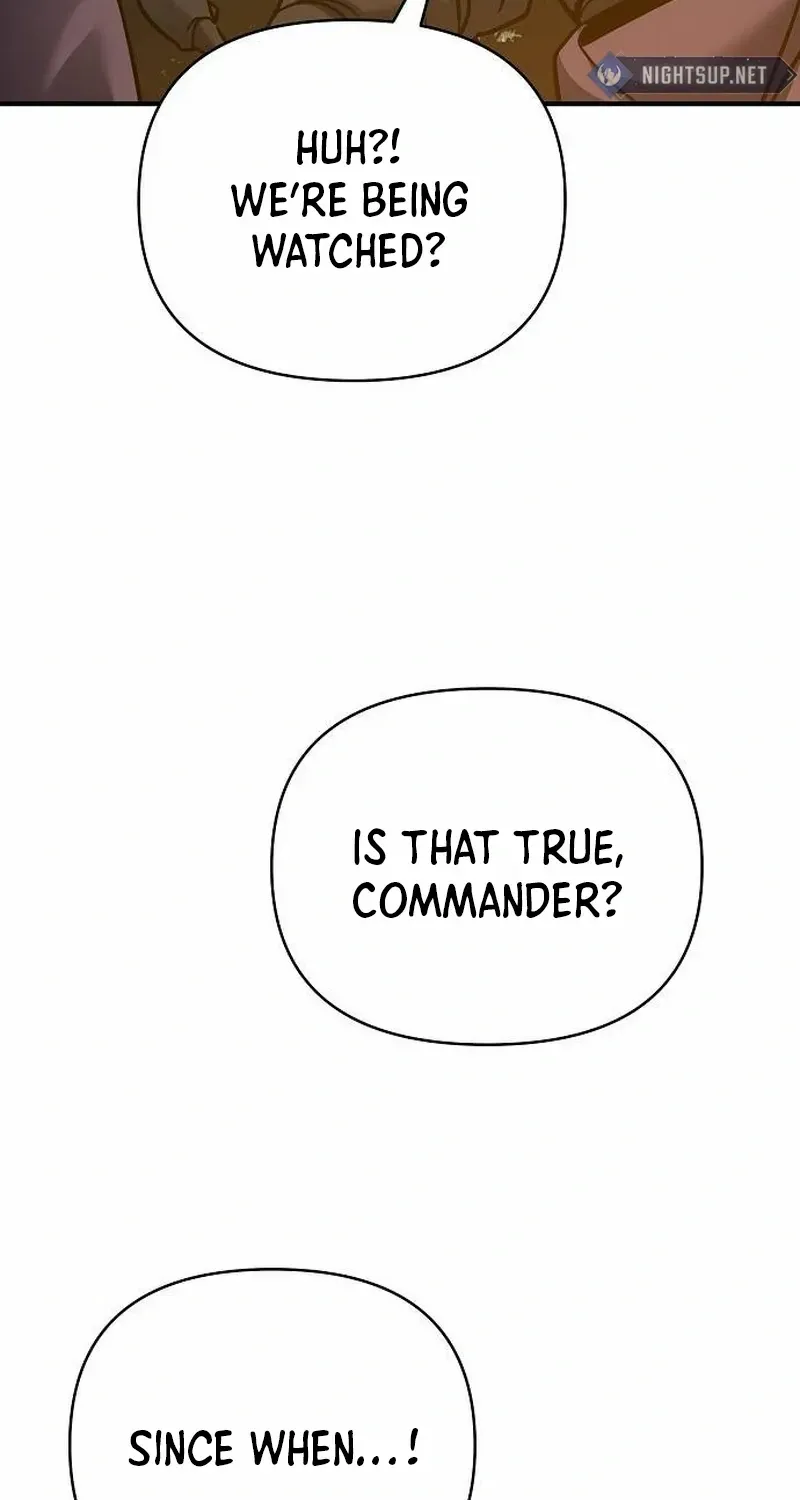 The Suspicious Boy Is One of the World