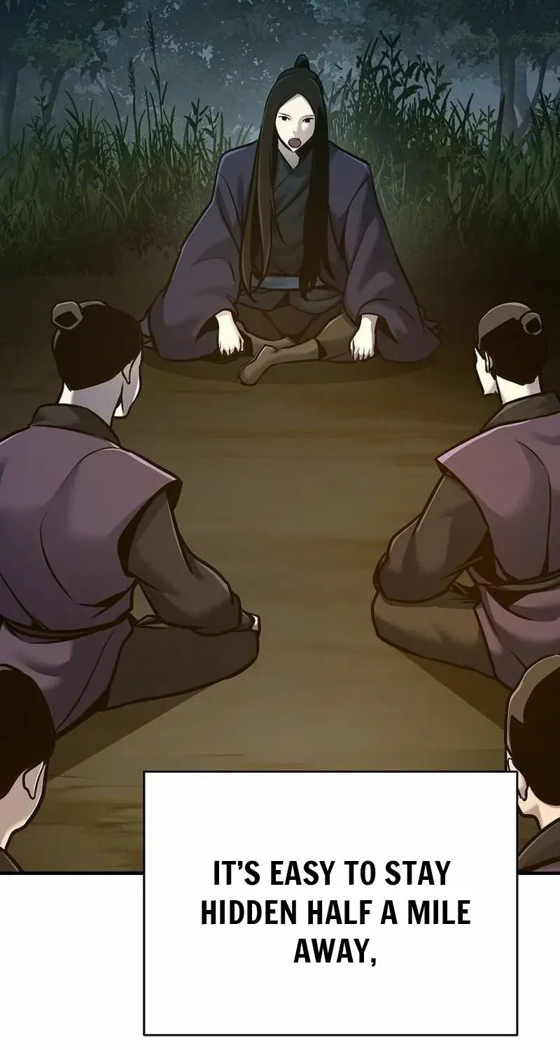 The Suspicious Boy Is One of the World