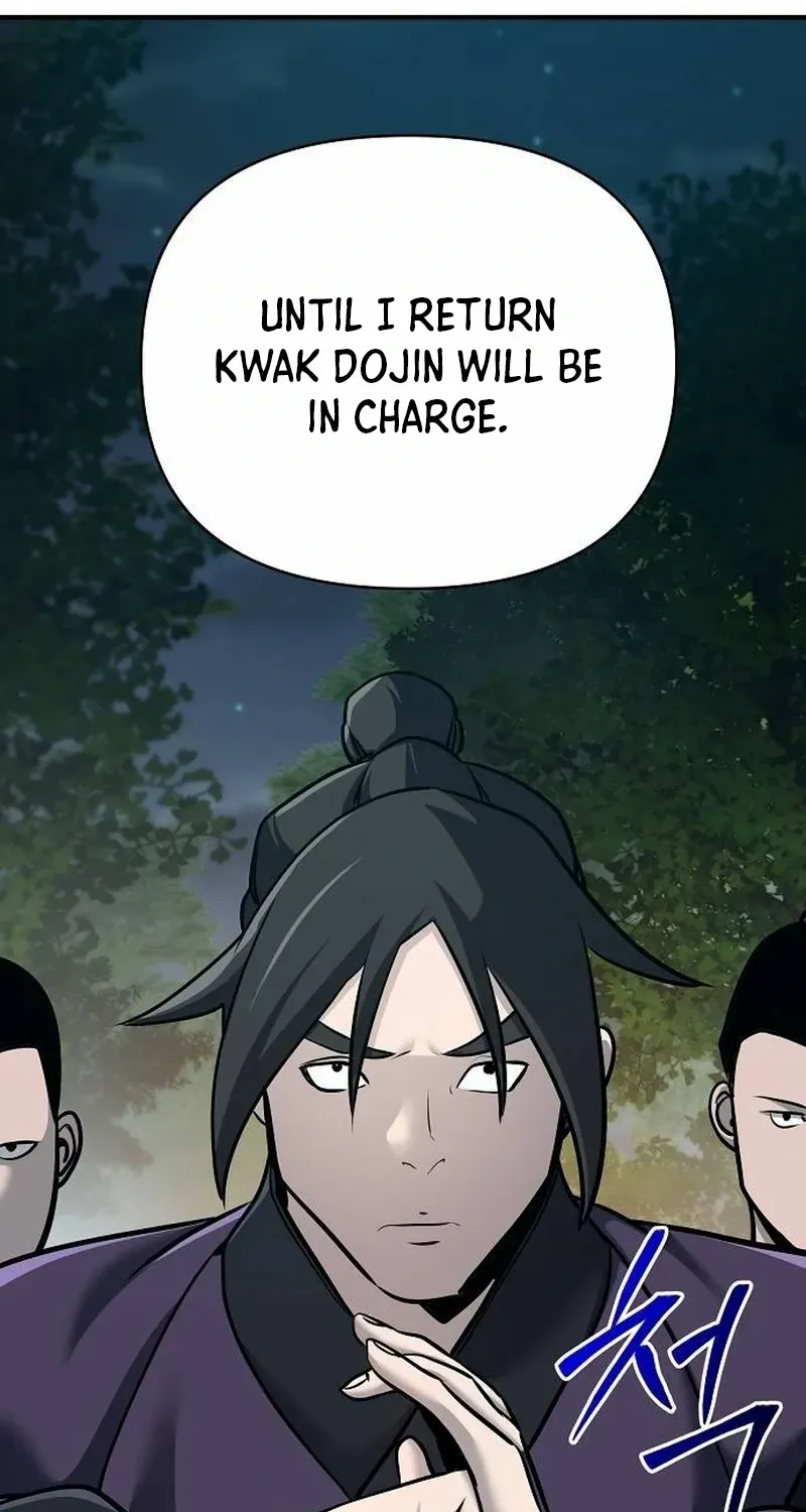 The Suspicious Boy Is One of the World