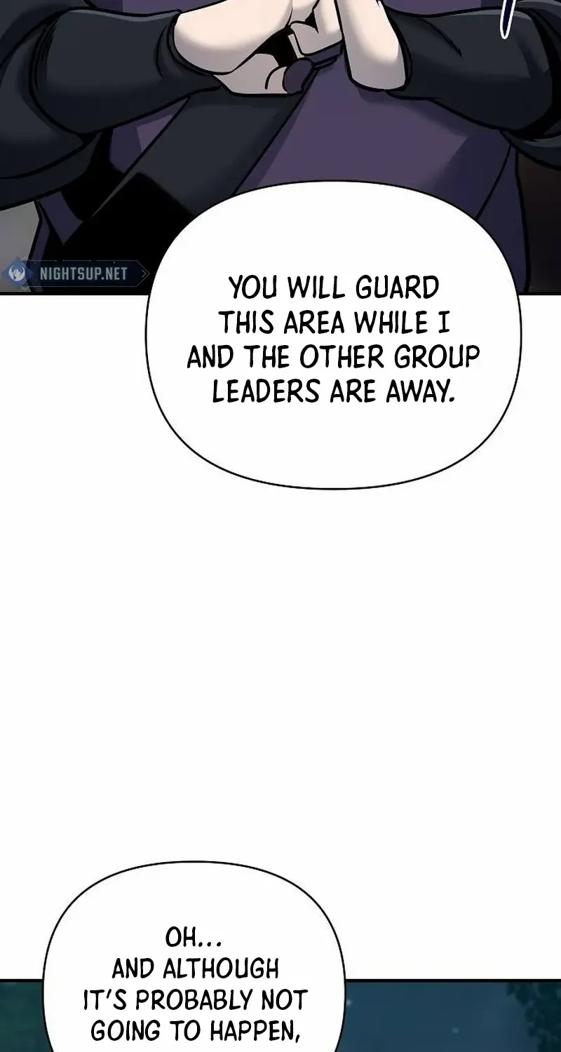 The Suspicious Boy Is One of the World