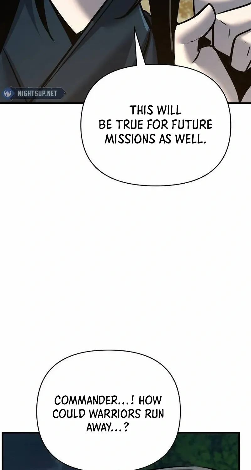 The Suspicious Boy Is One of the World