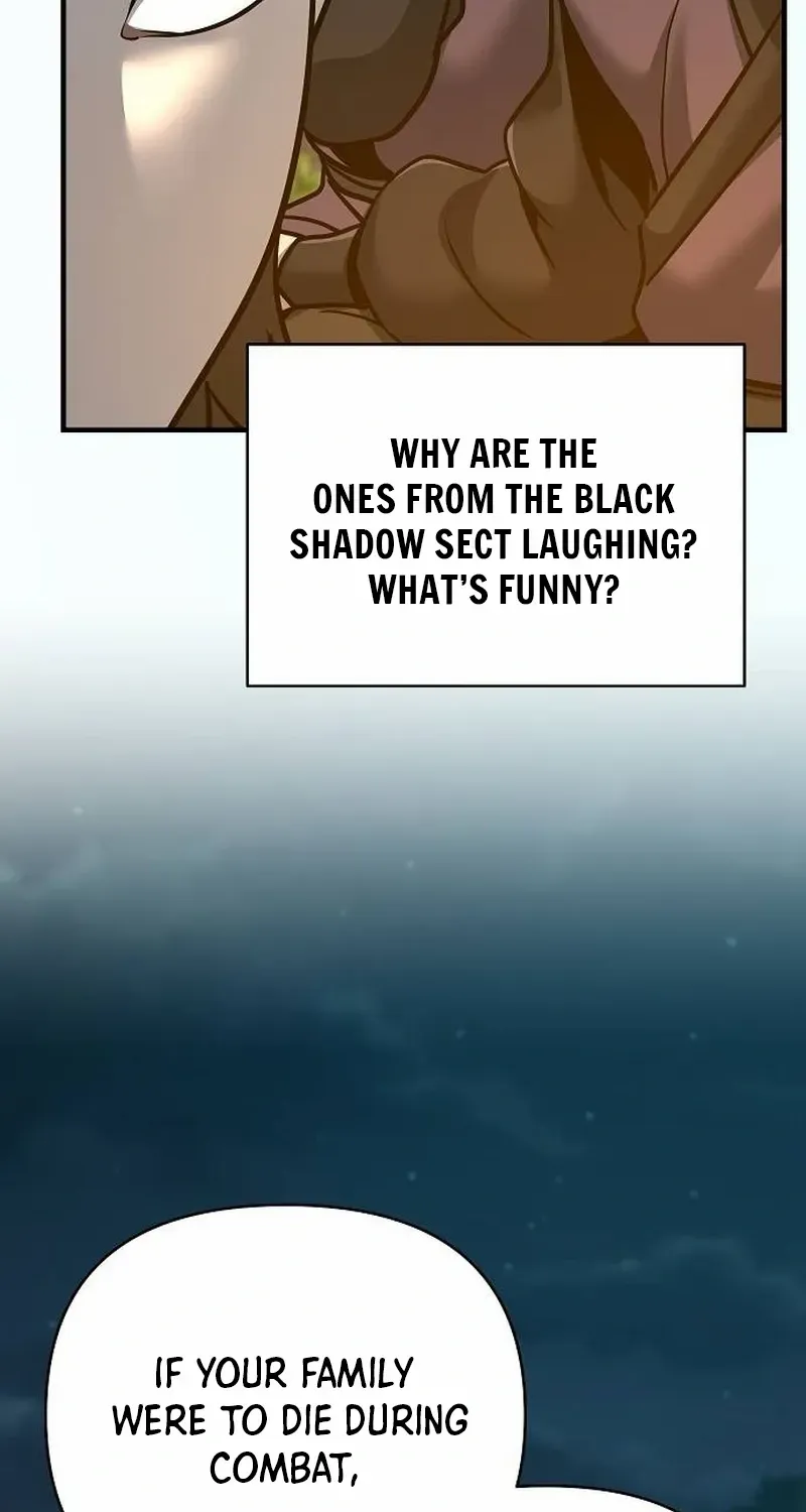 The Suspicious Boy Is One of the World