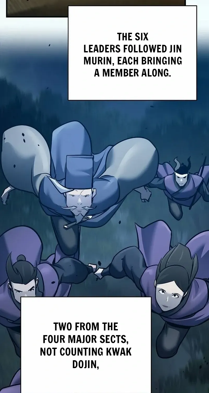 The Suspicious Boy Is One of the World