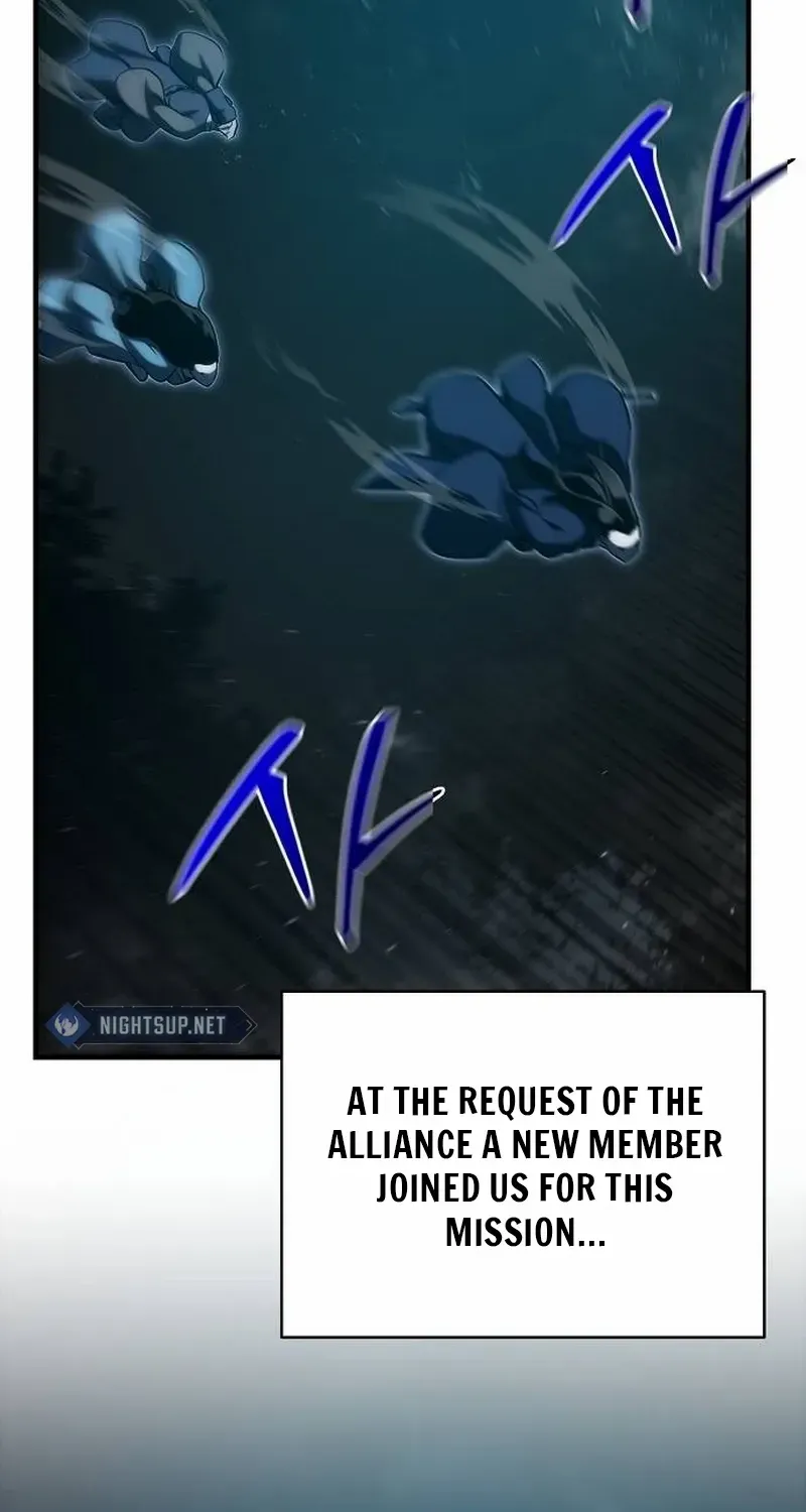 The Suspicious Boy Is One of the World