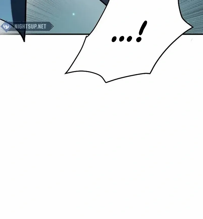 The Suspicious Boy Is One of the World