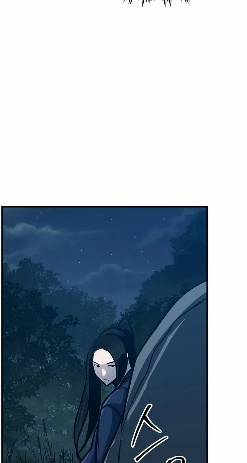 The Suspicious Boy Is One of the World