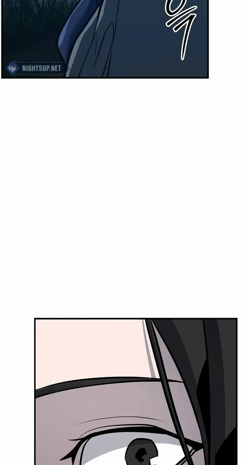 The Suspicious Boy Is One of the World