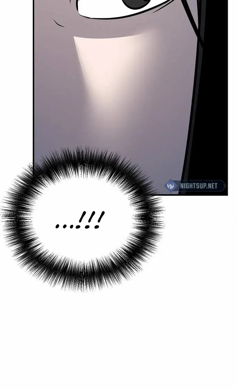 The Suspicious Boy Is One of the World