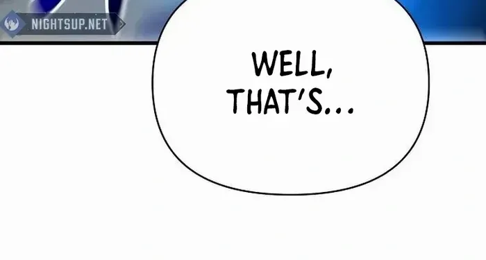 The Suspicious Boy Is One of the World