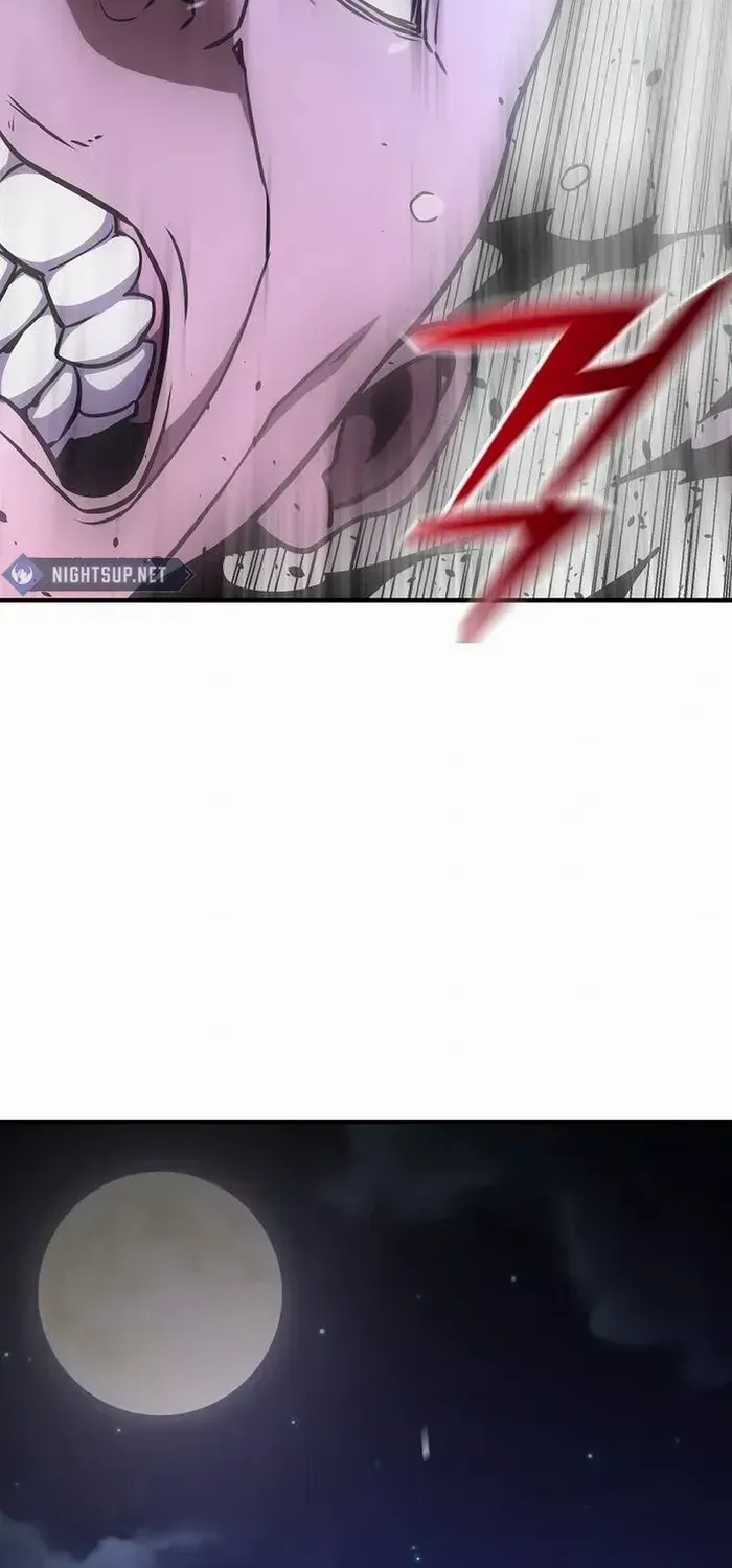 The Suspicious Boy Is One of the World