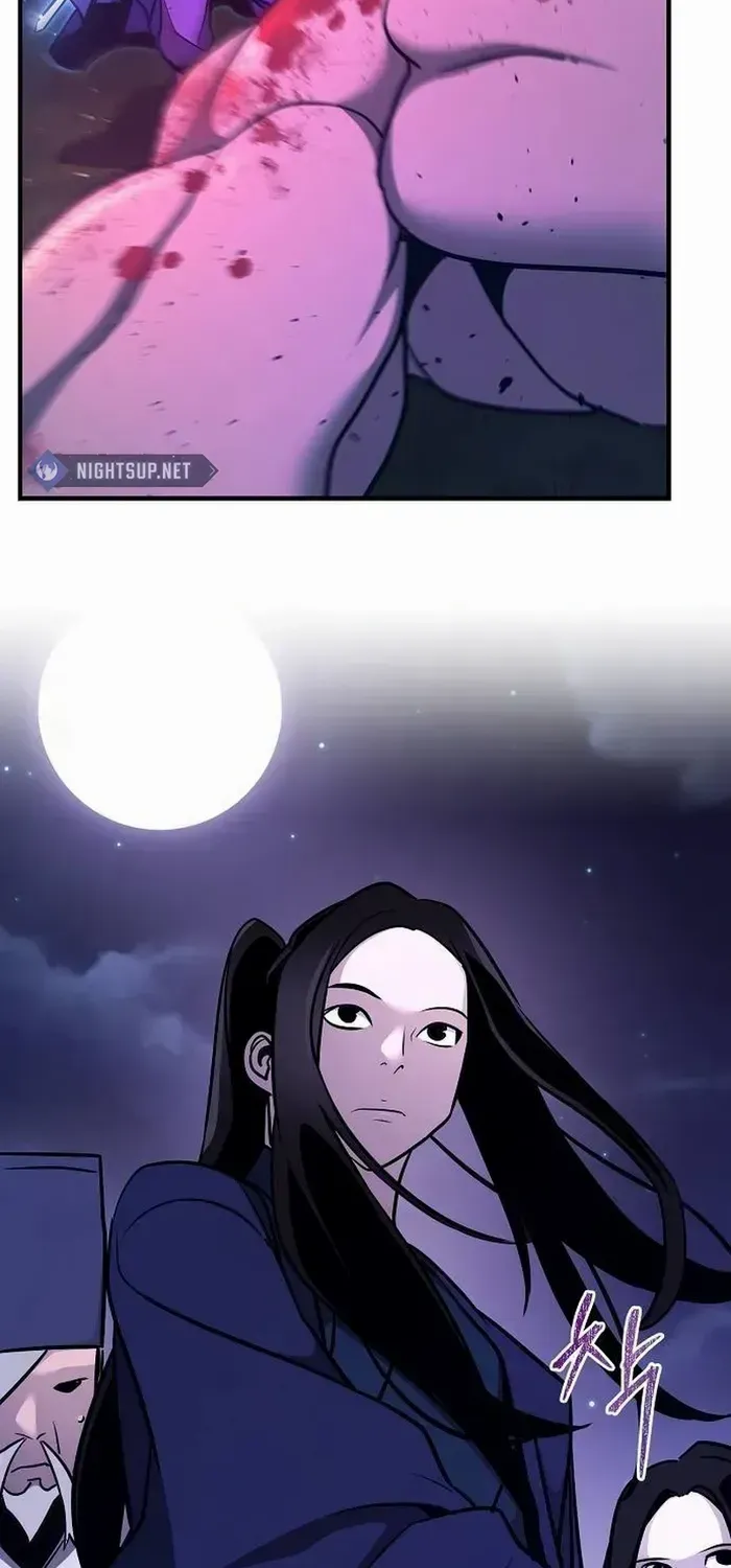 The Suspicious Boy Is One of the World
