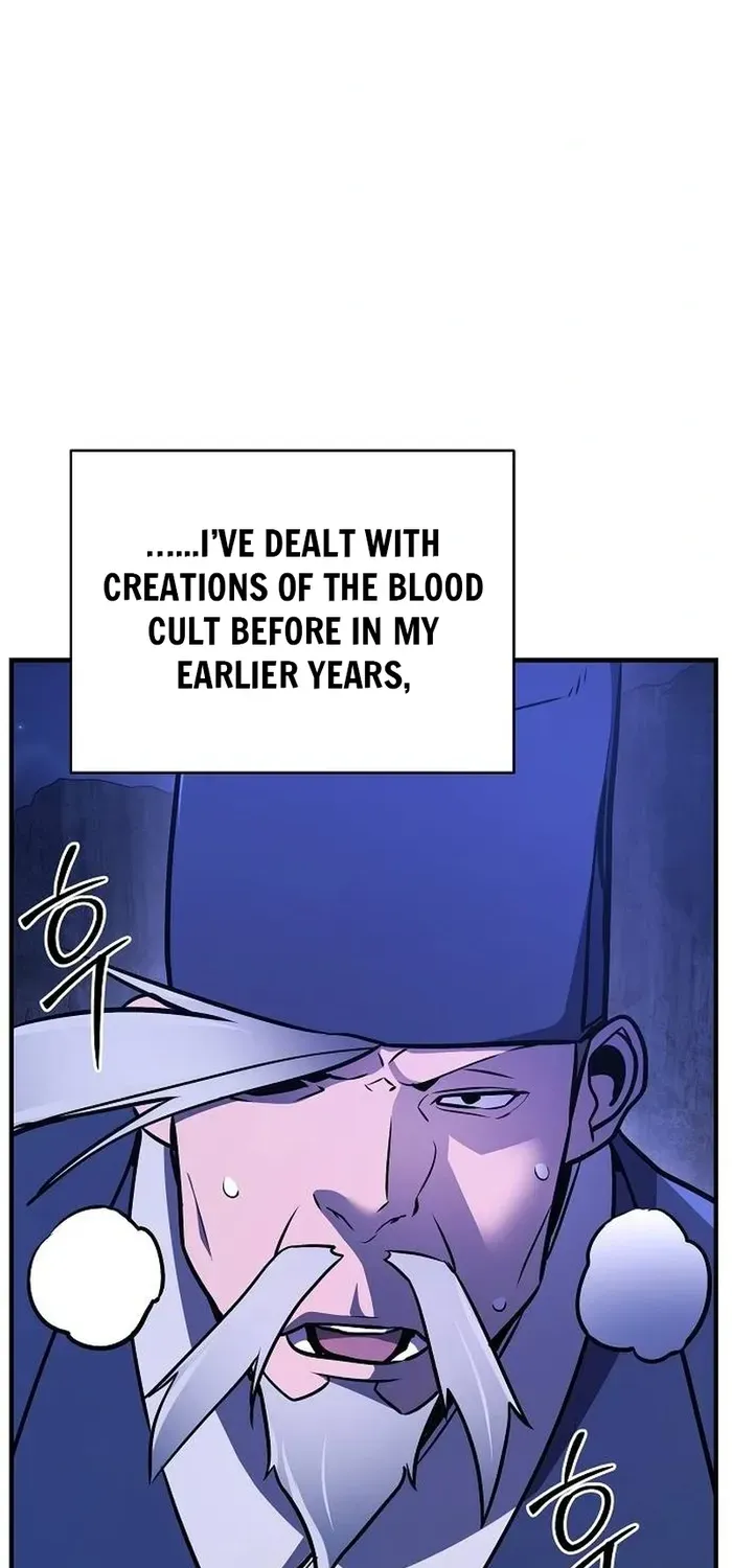 The Suspicious Boy Is One of the World