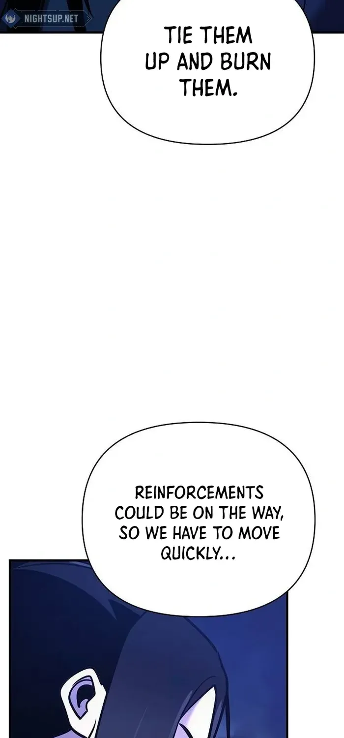 The Suspicious Boy Is One of the World