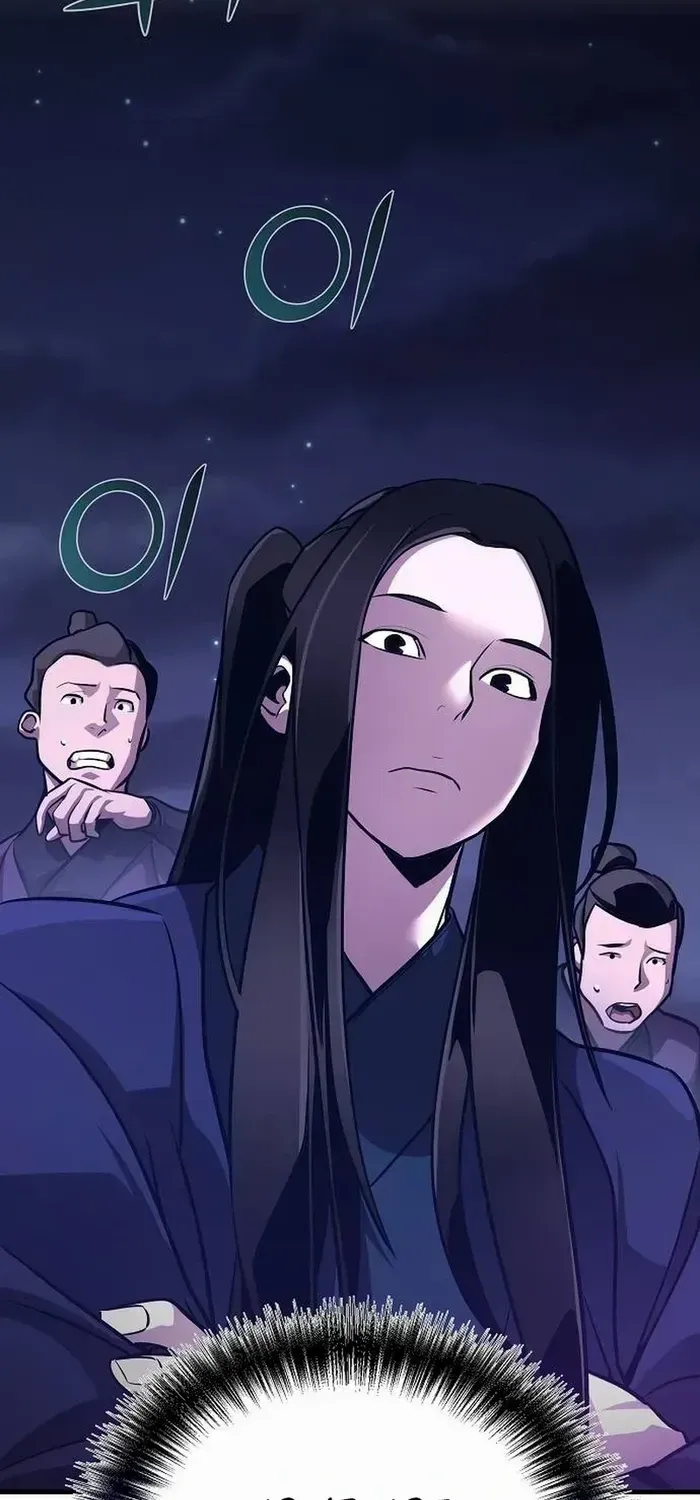 The Suspicious Boy Is One of the World