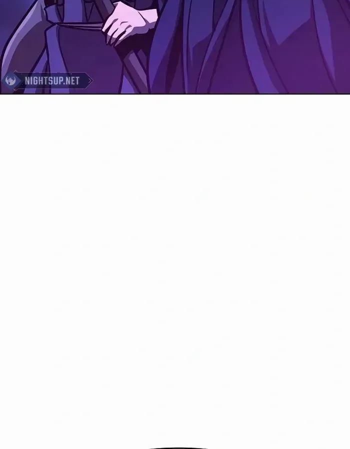 The Suspicious Boy Is One of the World
