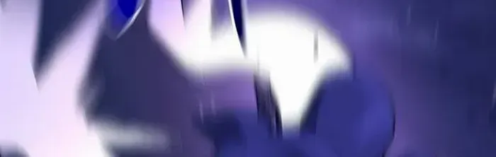 The Suspicious Boy Is One of the World