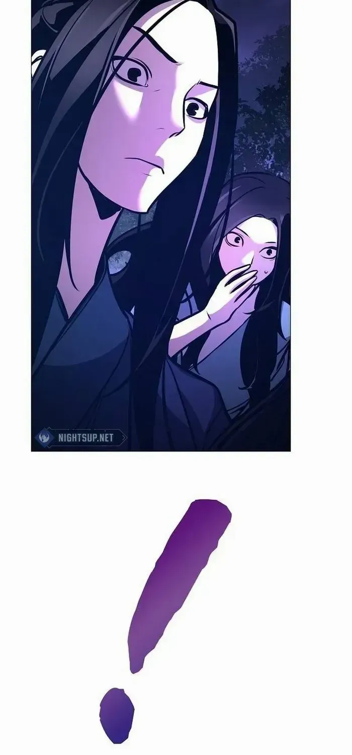 The Suspicious Boy Is One of the World