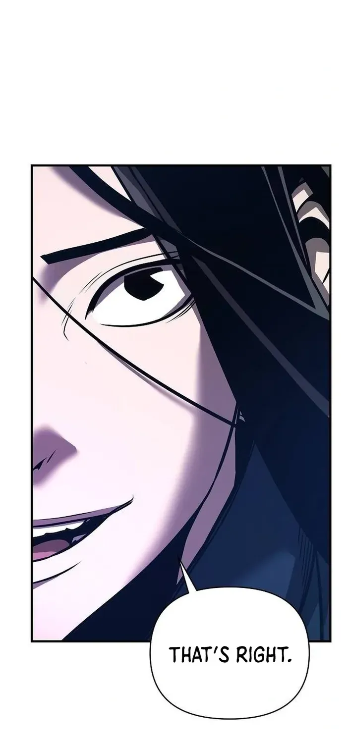 The Suspicious Boy Is One of the World