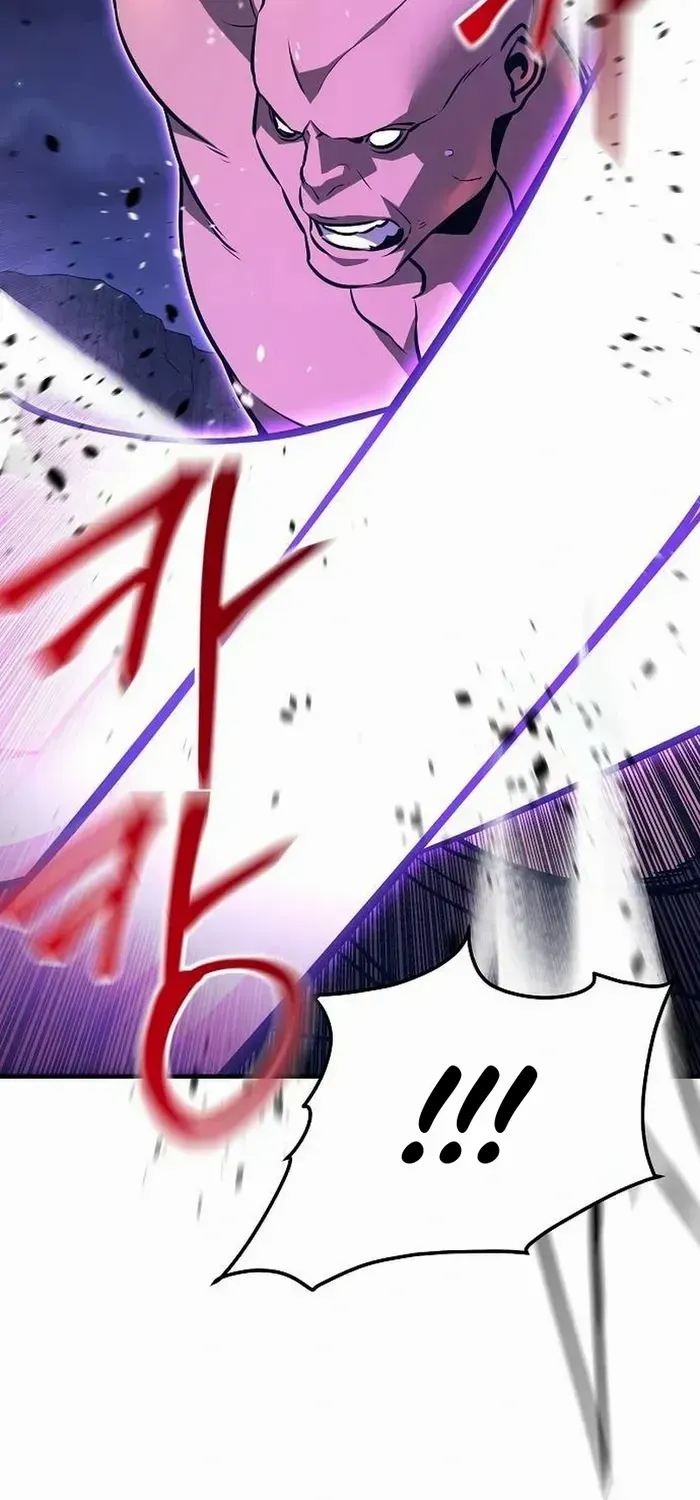 The Suspicious Boy Is One of the World