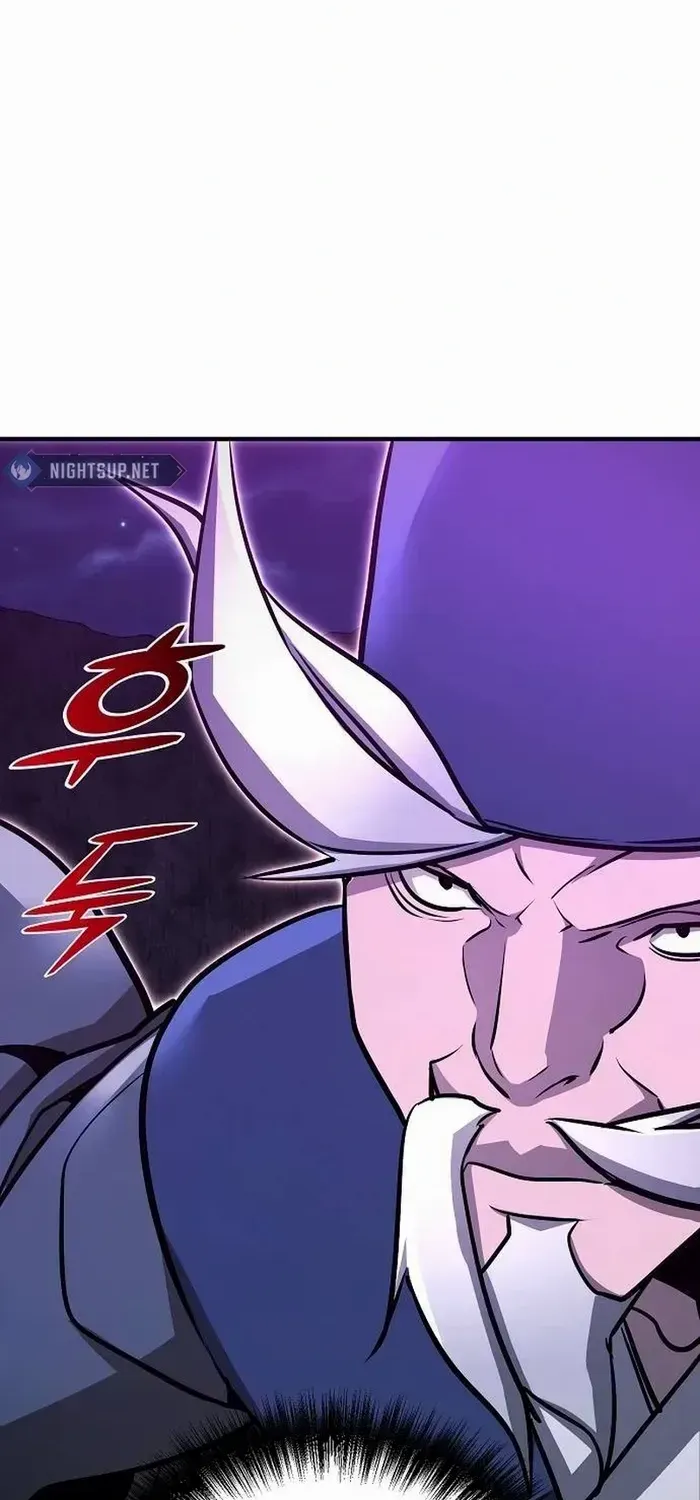 The Suspicious Boy Is One of the World