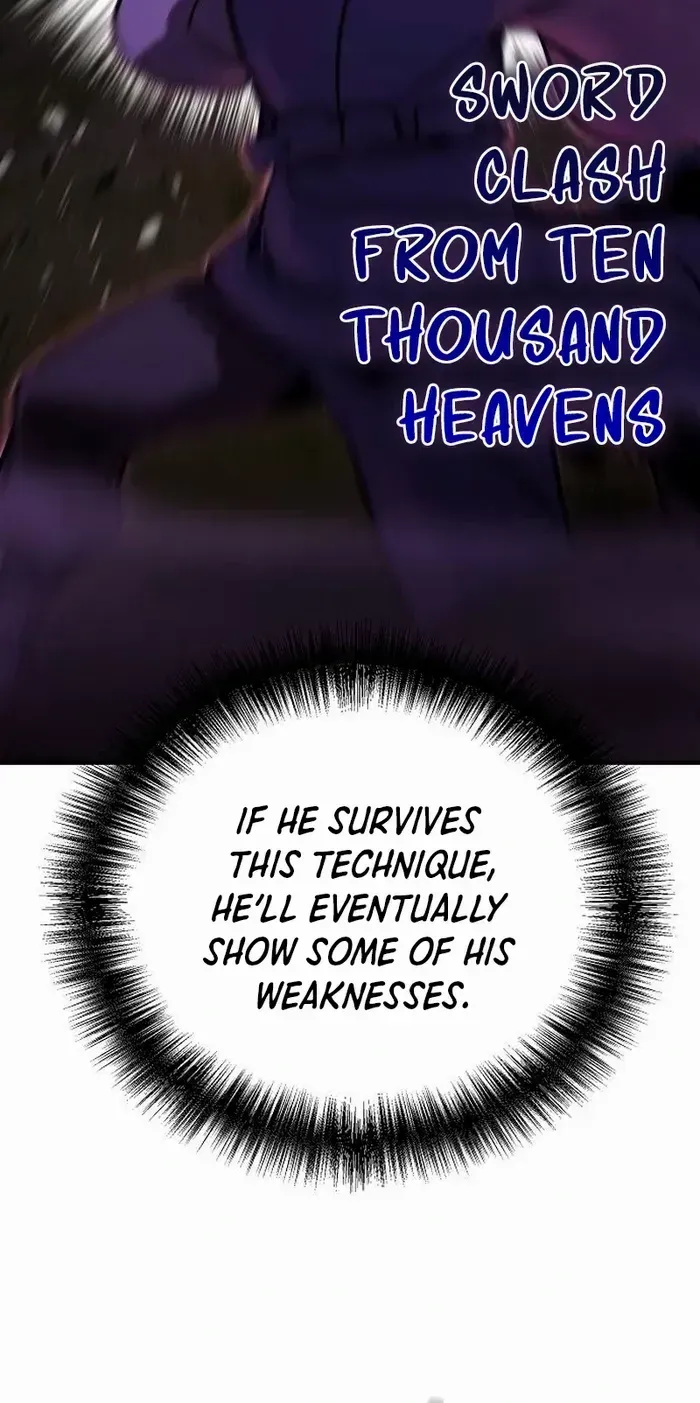 The Suspicious Boy Is One of the World