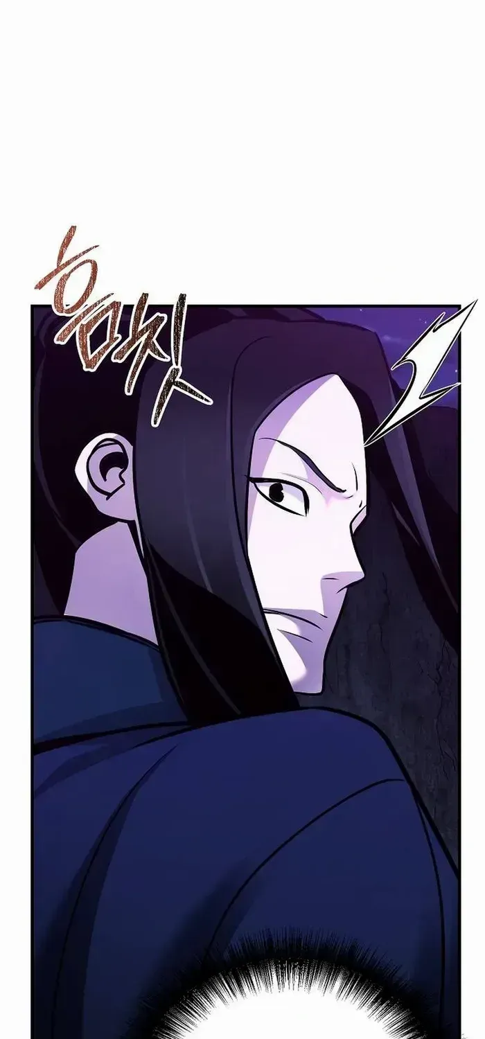 The Suspicious Boy Is One of the World
