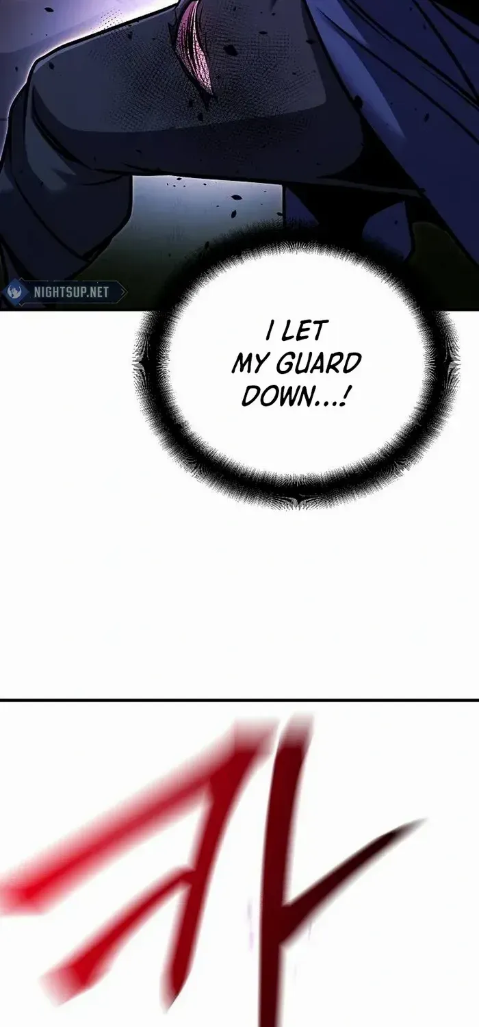 The Suspicious Boy Is One of the World