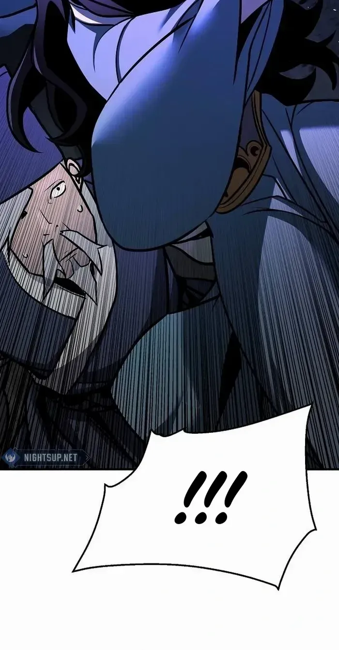 The Suspicious Boy Is One of the World