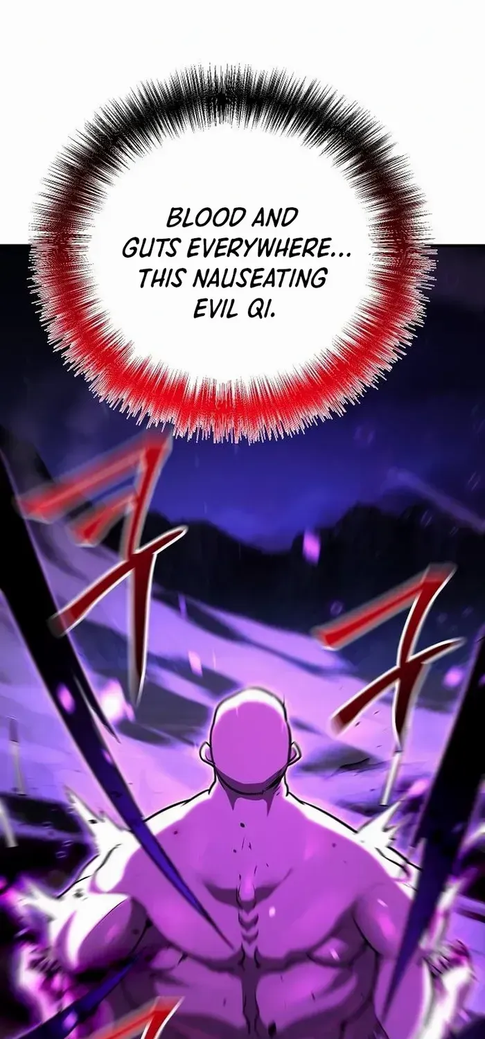 The Suspicious Boy Is One of the World