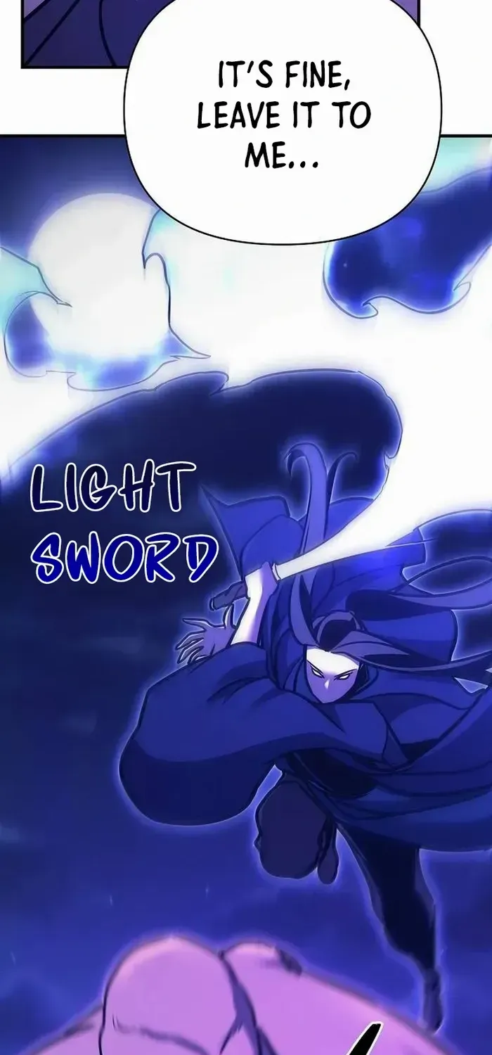 The Suspicious Boy Is One of the World