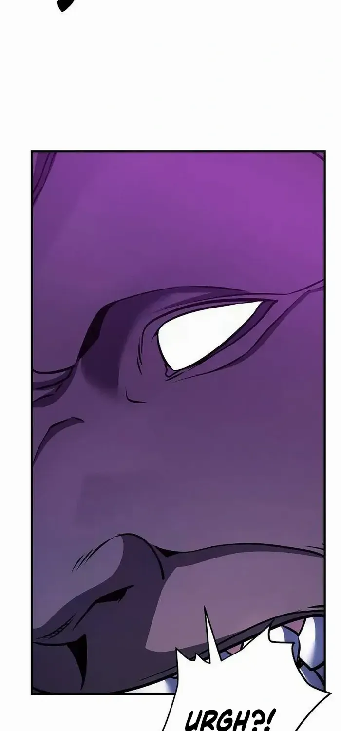The Suspicious Boy Is One of the World
