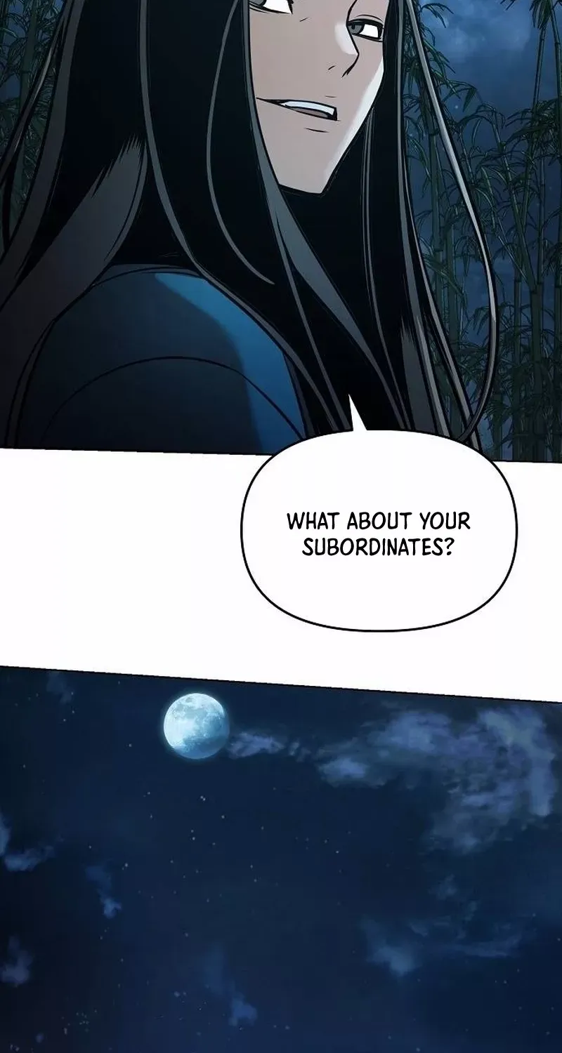The Suspicious Boy Is One of the World