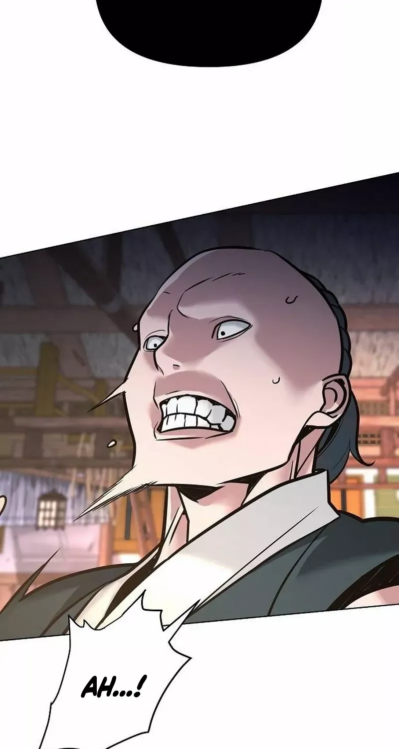 The Suspicious Boy Is One of the World
