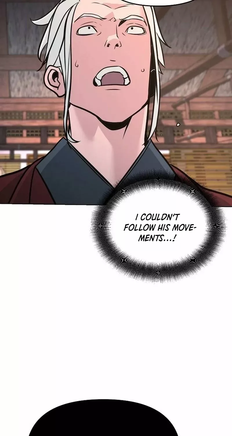 The Suspicious Boy Is One of the World