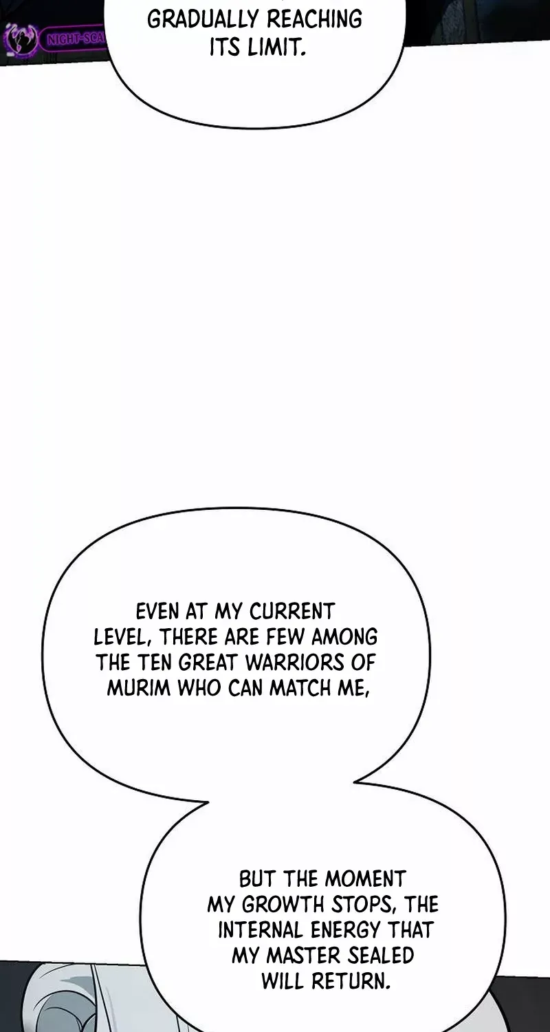 The Suspicious Boy Is One of the World