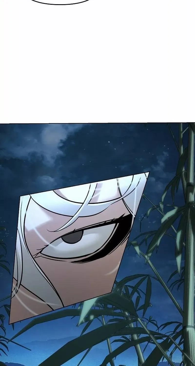 The Suspicious Boy Is One of the World