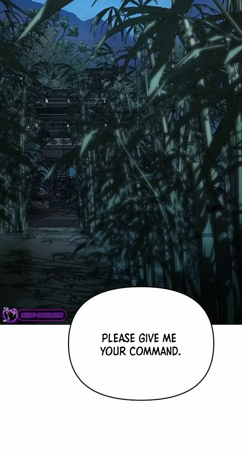 The Suspicious Boy Is One of the World