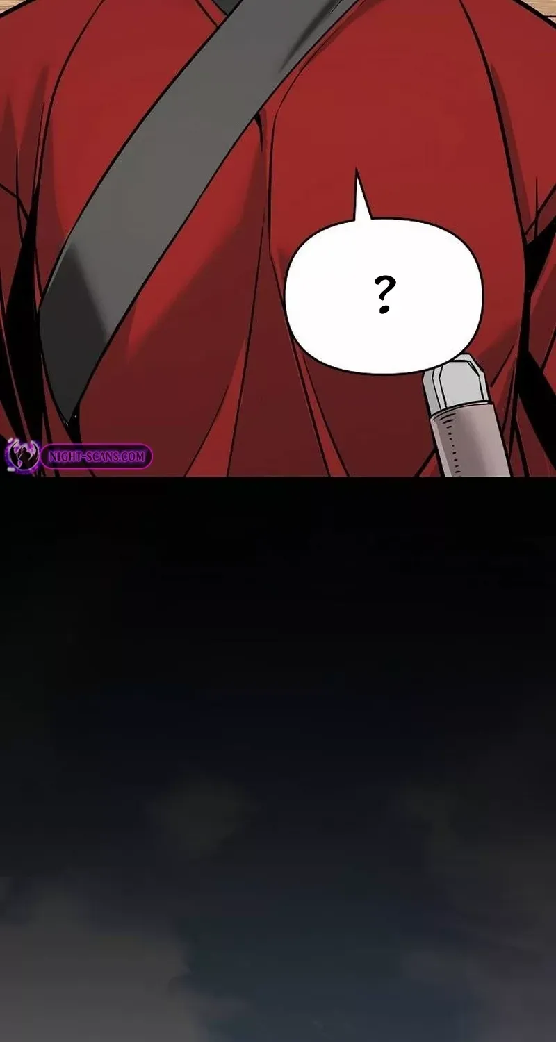 The Suspicious Boy Is One of the World