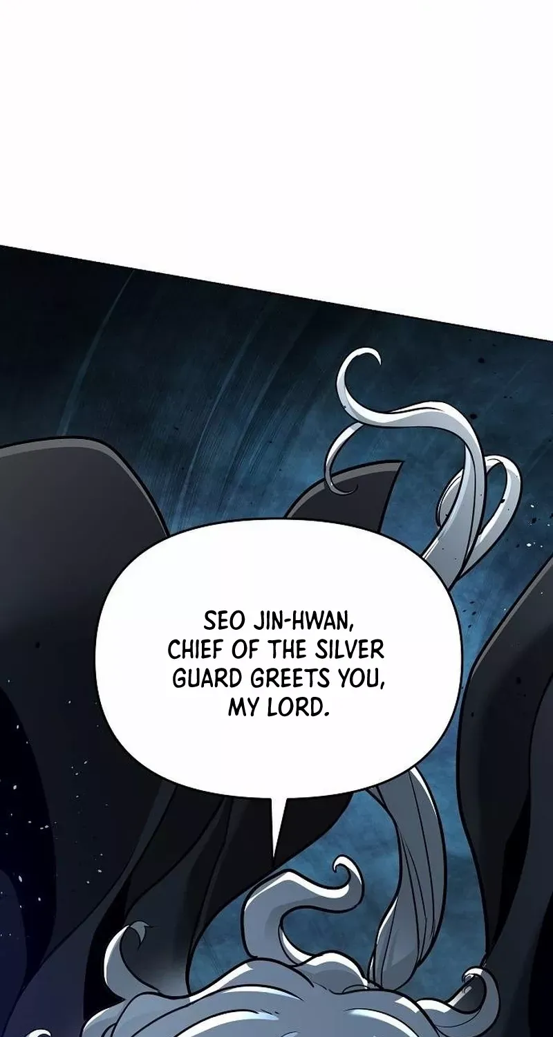 The Suspicious Boy Is One of the World