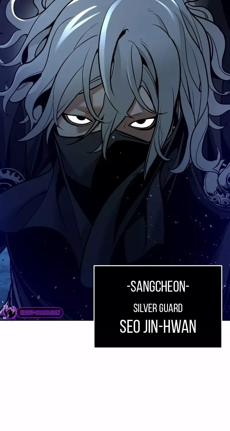 The Suspicious Boy Is One of the World